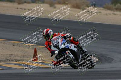 media/Jan-14-2023-SoCal Trackdays (Sat) [[497694156f]]/Turn 10 (1050am)/